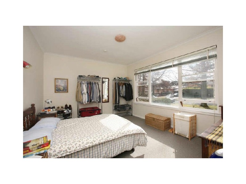 114 Schlich Street, Yarralumla ACT 2600