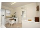 114 Schlich Street, Yarralumla ACT 2600