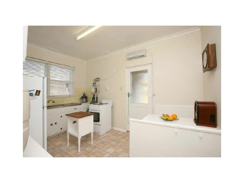 114 Schlich Street, Yarralumla ACT 2600