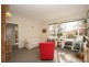 114 Schlich Street, Yarralumla ACT 2600