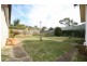 114 Schlich Street, Yarralumla ACT 2600