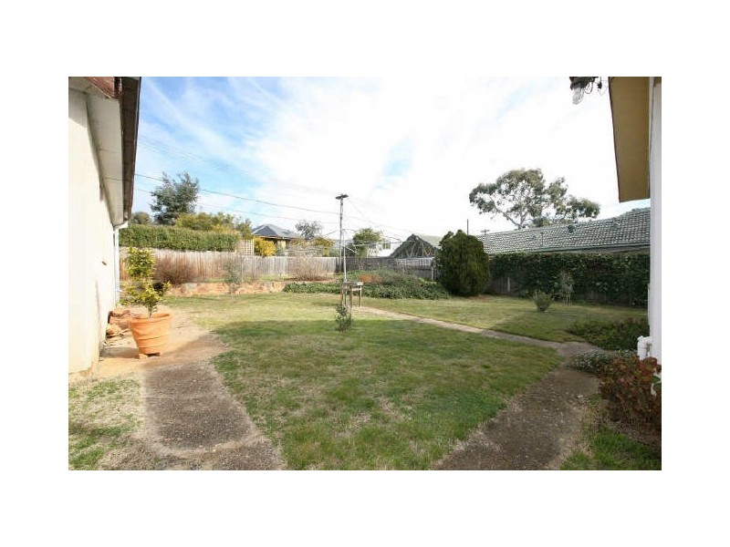 114 Schlich Street, Yarralumla ACT 2600