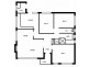 114 Schlich Street, Yarralumla ACT 2600
