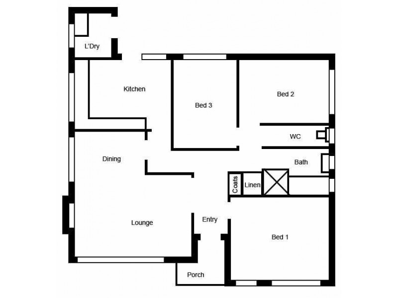114 Schlich Street, Yarralumla ACT 2600