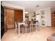 38 Mountain Circuit, Calwell ACT 2905
