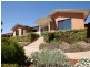 38 Mountain Circuit, Calwell ACT 2905