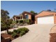 38 Mountain Circuit, Calwell ACT 2905