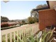 38 Mountain Circuit, Calwell ACT 2905