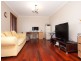 38 Mountain Circuit, Calwell ACT 2905