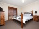 38 Mountain Circuit, Calwell ACT 2905
