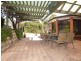38 Mountain Circuit, Calwell ACT 2905