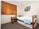 38 Mountain Circuit, Calwell ACT 2905