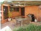 38 Mountain Circuit, Calwell ACT 2905