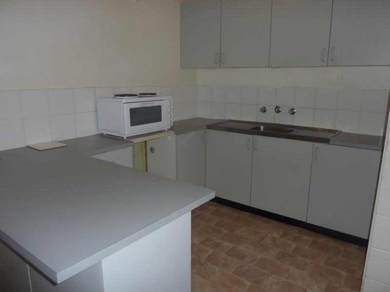 5/20 Carrington Street, Queanbeyan NSW 2620