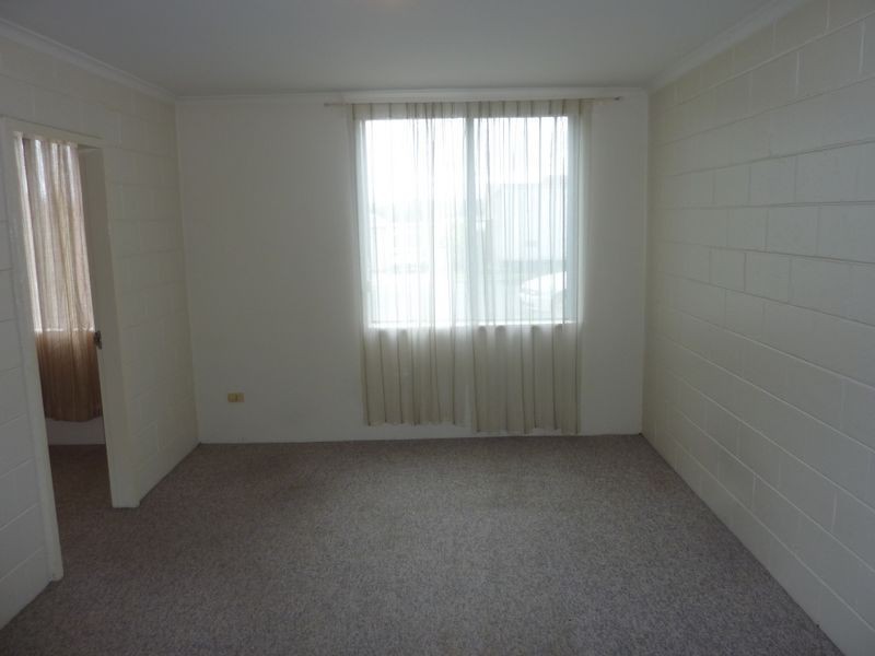 5/20 Carrington Street, Queanbeyan NSW 2620