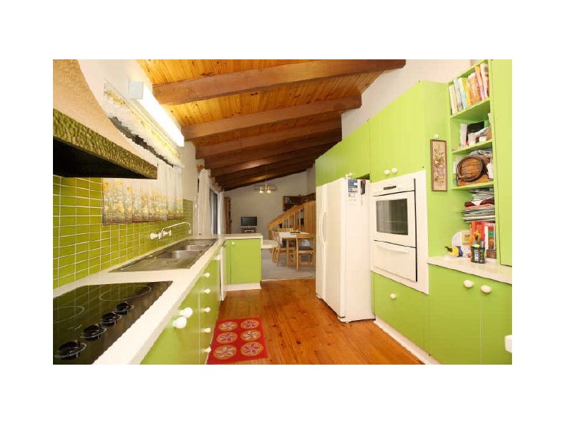 5 Preiss Place, Kambah ACT 2902