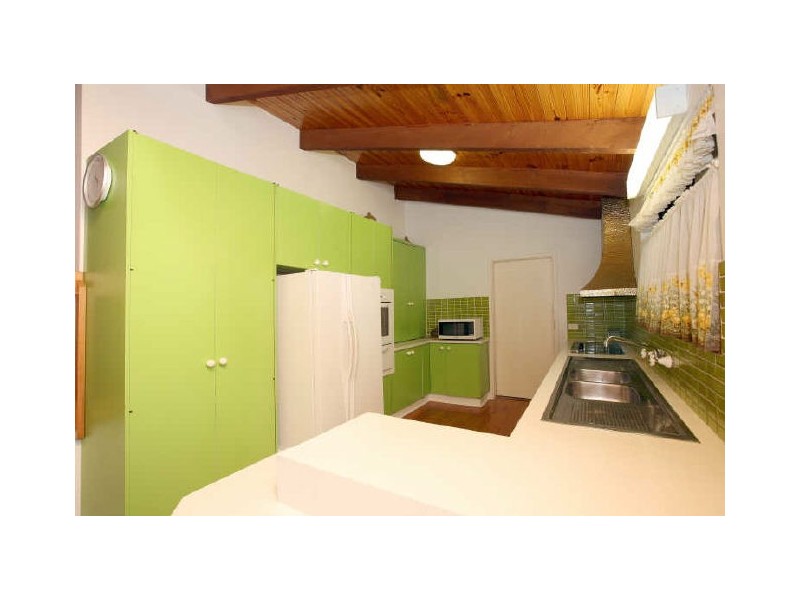 5 Preiss Place, Kambah ACT 2902