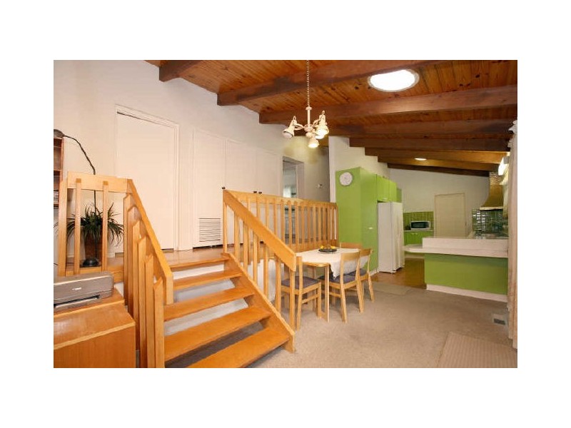 5 Preiss Place, Kambah ACT 2902