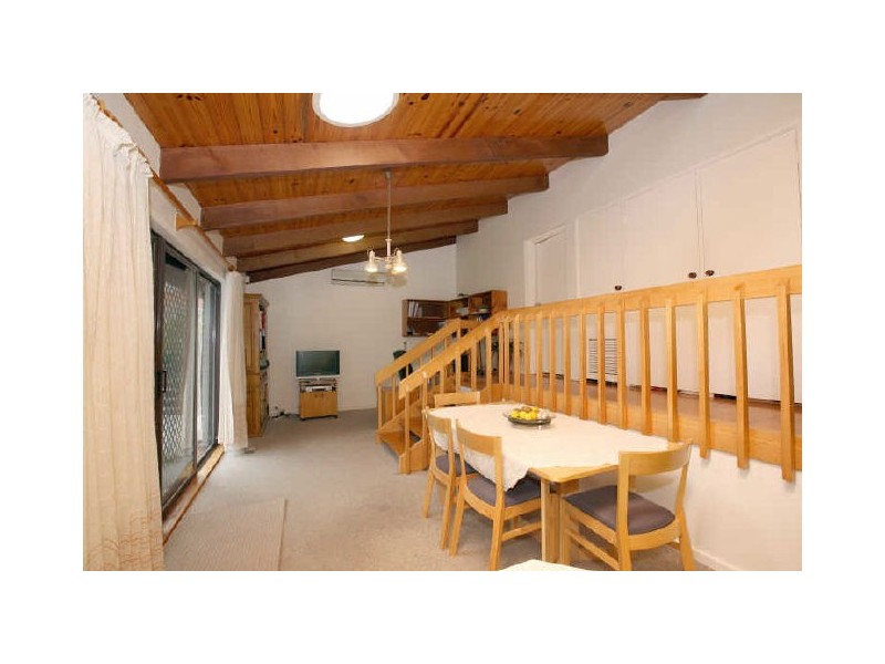 5 Preiss Place, Kambah ACT 2902