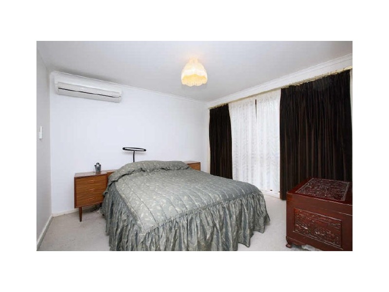 5 Preiss Place, Kambah ACT 2902