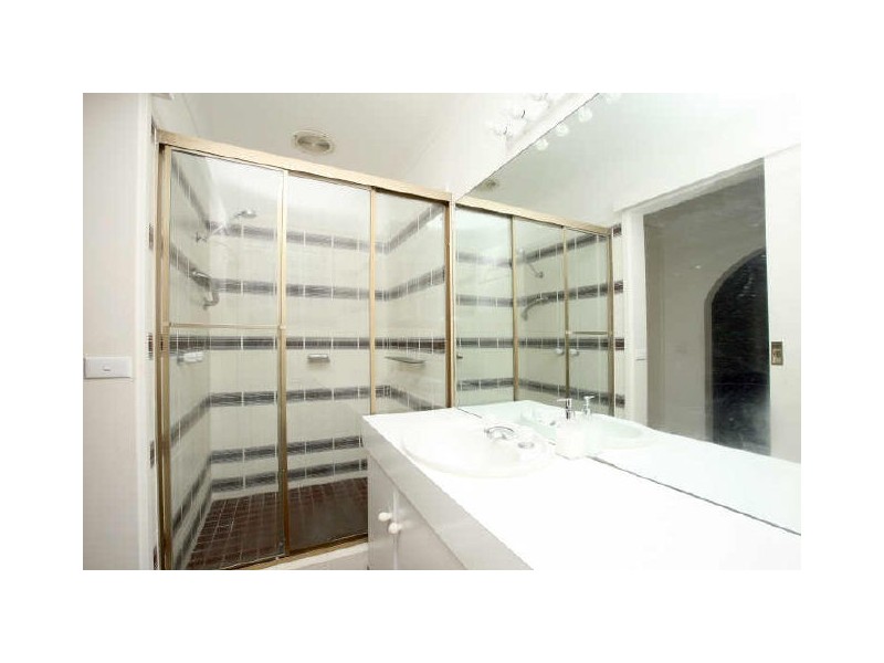 5 Preiss Place, Kambah ACT 2902