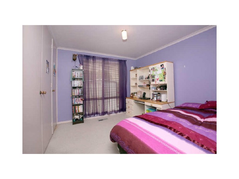 5 Preiss Place, Kambah ACT 2902