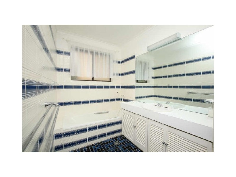 5 Preiss Place, Kambah ACT 2902