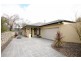 2/23 Chevalier Street, Weston ACT 2611