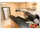 2/23 Chevalier Street, Weston ACT 2611