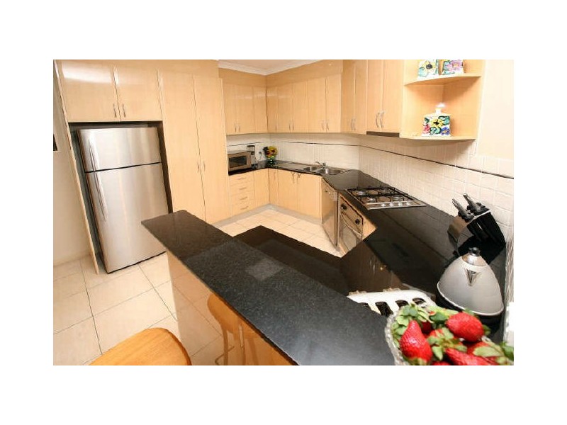 2/23 Chevalier Street, Weston ACT 2611