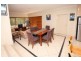 2/23 Chevalier Street, Weston ACT 2611