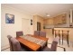 2/23 Chevalier Street, Weston ACT 2611
