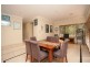 2/23 Chevalier Street, Weston ACT 2611