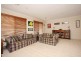 2/23 Chevalier Street, Weston ACT 2611