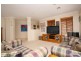 2/23 Chevalier Street, Weston ACT 2611