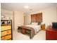 2/23 Chevalier Street, Weston ACT 2611