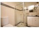 2/23 Chevalier Street, Weston ACT 2611