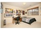 2/23 Chevalier Street, Weston ACT 2611