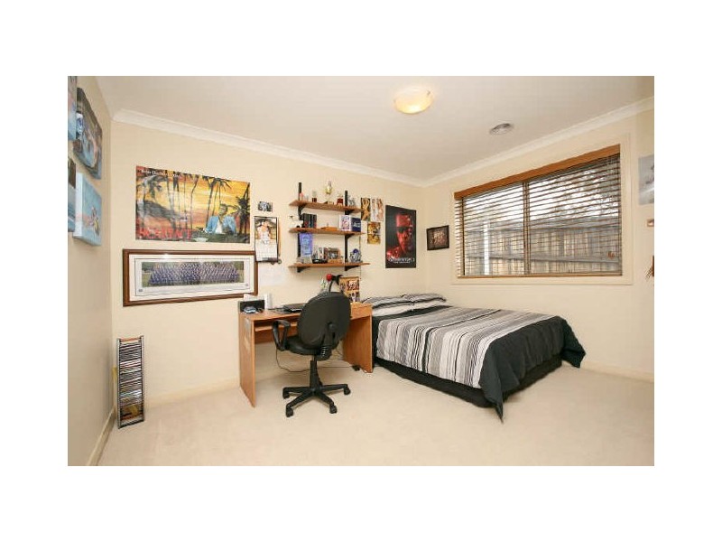 2/23 Chevalier Street, Weston ACT 2611