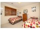 2/23 Chevalier Street, Weston ACT 2611