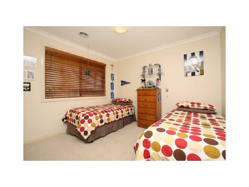 2/23 Chevalier Street, Weston ACT 2611