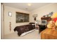 2/23 Chevalier Street, Weston ACT 2611