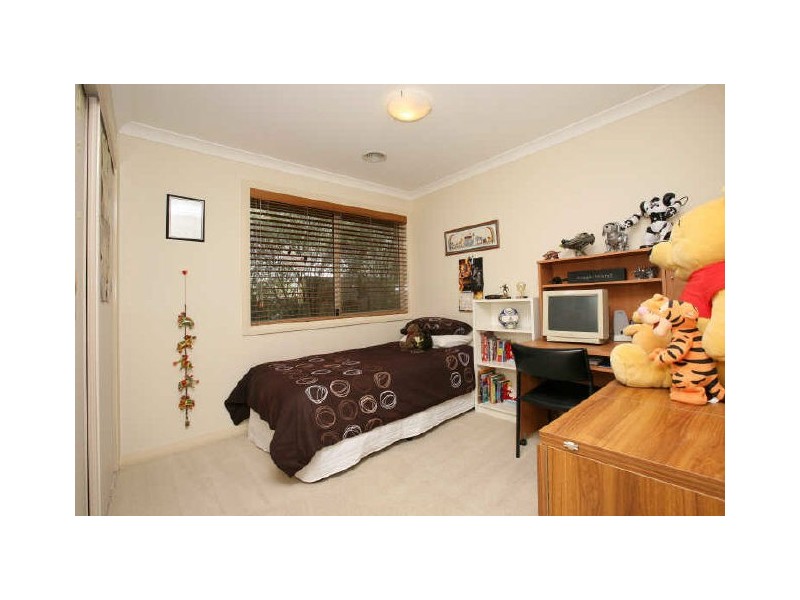 2/23 Chevalier Street, Weston ACT 2611