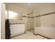 2/23 Chevalier Street, Weston ACT 2611