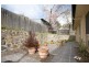 2/23 Chevalier Street, Weston ACT 2611