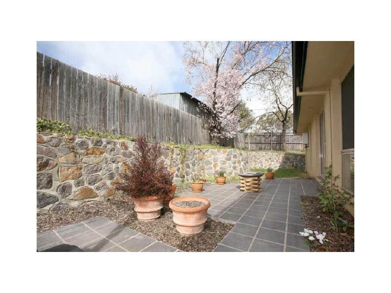 2/23 Chevalier Street, Weston ACT 2611