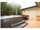 2/23 Chevalier Street, Weston ACT 2611