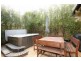 2/23 Chevalier Street, Weston ACT 2611