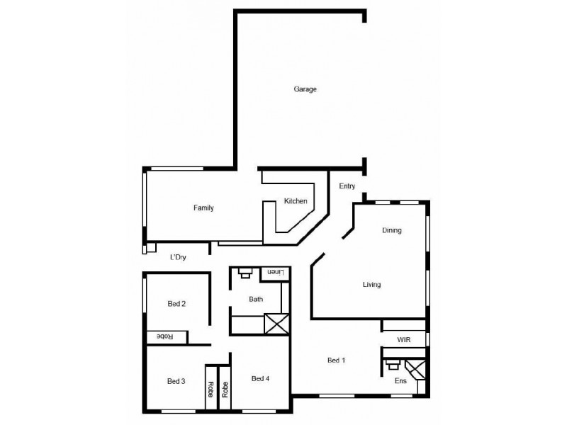 2/23 Chevalier Street, Weston ACT 2611