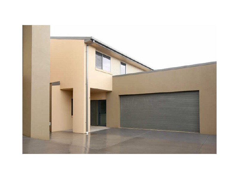 3/23 Allumba Street, Queanbeyan NSW 2620